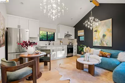 2411 Sixth St, Berkeley, CA 94710 - Photo 58