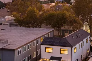 2411 Sixth St, Berkeley, CA 94710 - Photo 2