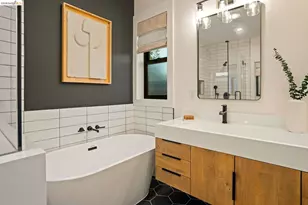 2411 Sixth St, Berkeley, CA 94710 - Photo 38