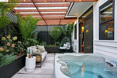 2411 Sixth St, Berkeley, CA 94710 - Photo 50