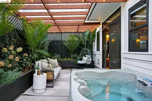 2411 Sixth St, Berkeley, CA 94710 - Photo 50