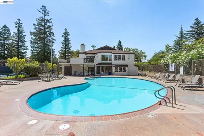 21117 Gary Drive #213, Hayward, CA 94546 - Photo 42