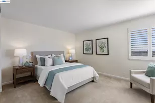 21117 Gary Dr, Hayward, CA 94546 - Photo 16