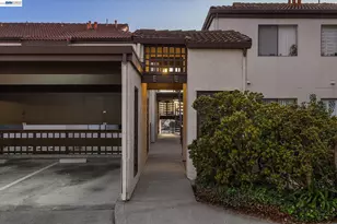 21117 Gary Dr, Hayward, CA 94546 - Photo 36