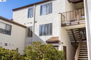 21117 Gary Dr, Hayward, CA 94546 - Photo 2