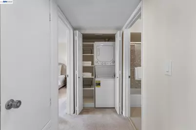 21117 Gary Drive #213, Hayward, CA 94546 - Photo 22