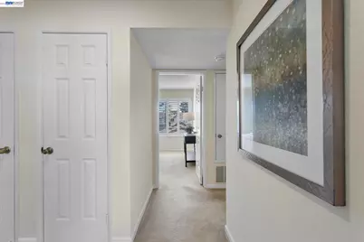 21117 Gary Drive #213, Hayward, CA 94546 - Photo 18