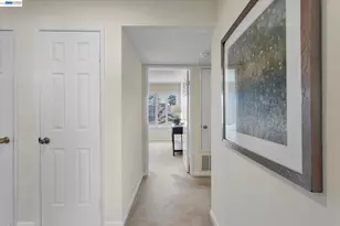 21117 Gary Dr, Hayward, CA 94546 - Photo 18