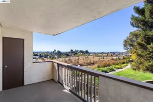 21117 Gary Dr, Hayward, CA 94546 - Photo 28