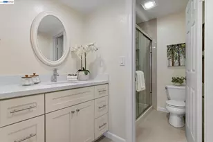 21117 Gary Dr, Hayward, CA 94546 - Photo 26