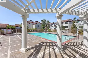 21117 Gary Dr, Hayward, CA 94546 - Photo 46
