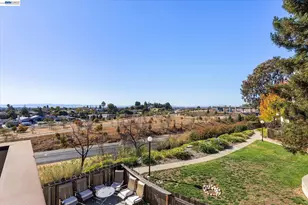 21117 Gary Dr, Hayward, CA 94546 - Photo 30