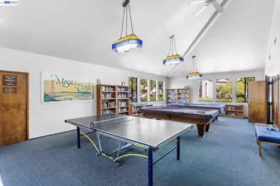 21117 Gary Drive #213, Hayward, CA 94546 - Photo 40
