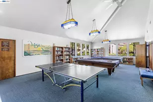 21117 Gary Dr, Hayward, CA 94546 - Photo 40