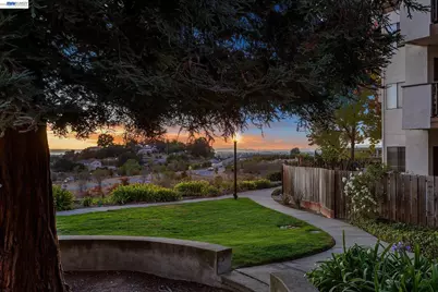 21117 Gary Drive #213, Hayward, CA 94546 - Photo 48