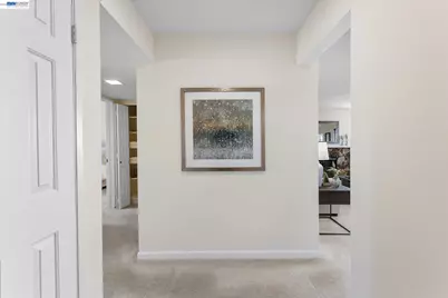 21117 Gary Drive #213, Hayward, CA 94546 - Photo 4