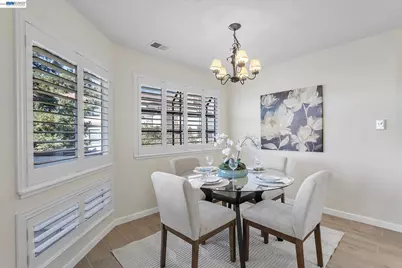 21117 Gary Drive #213, Hayward, CA 94546 - Photo 8