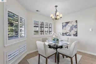 21117 Gary Dr, Hayward, CA 94546 - Photo 8