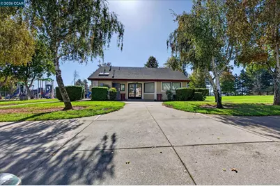 1104 Canterbury, Hercules, CA 94547 - Photo 32