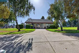 1104 Canterbury, Hercules, CA 94547 - Photo 32