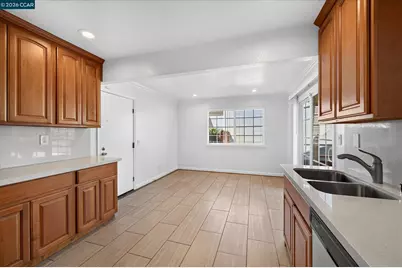 1104 Canterbury, Hercules, CA 94547 - Photo 8