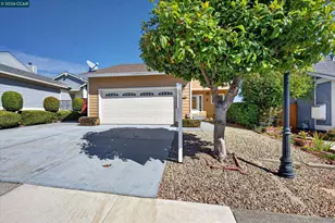 1104 Canterbury, Hercules, CA 94547 - Photo 1