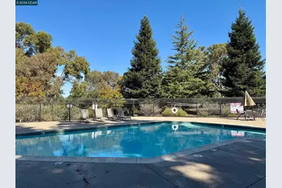 1104 Canterbury, Hercules, CA 94547 - Photo 38