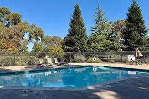 1104 Canterbury, Hercules, CA 94547 - Photo 38