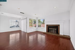 1104 Canterbury, Hercules, CA 94547 - Photo 12