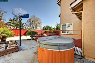 1104 Canterbury, Hercules, CA 94547 - Photo 28