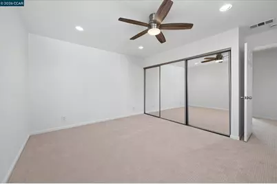1104 Canterbury, Hercules, CA 94547 - Photo 18