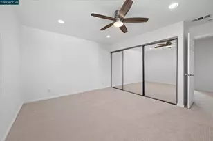 1104 Canterbury, Hercules, CA 94547 - Photo 18