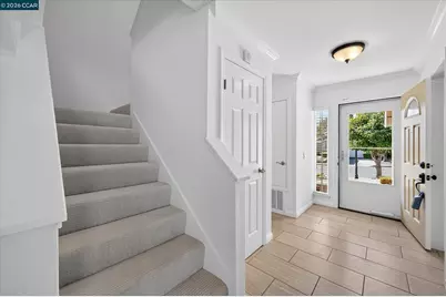 1104 Canterbury, Hercules, CA 94547 - Photo 4