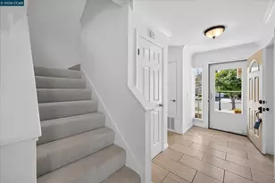 1104 Canterbury, Hercules, CA 94547 - Photo 4