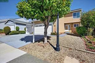 1104 Canterbury, Hercules, CA 94547 - Photo 2