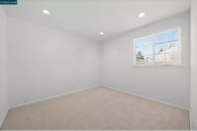 1104 Canterbury, Hercules, CA 94547 - Photo 22