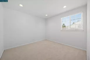 1104 Canterbury, Hercules, CA 94547 - Photo 22
