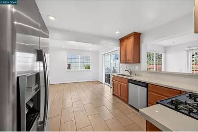 1104 Canterbury, Hercules, CA 94547 - Photo 6