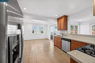 1104 Canterbury, Hercules, CA 94547 - Photo 6
