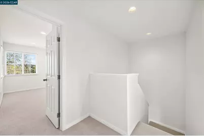 1104 Canterbury, Hercules, CA 94547 - Photo 16