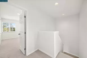 1104 Canterbury, Hercules, CA 94547 - Photo 16