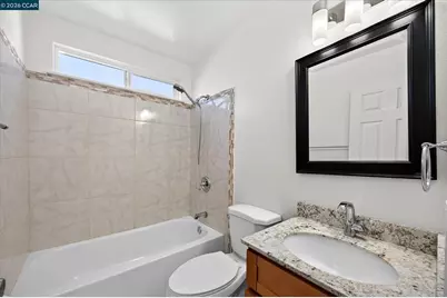 1104 Canterbury, Hercules, CA 94547 - Photo 24