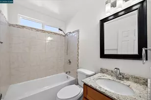 1104 Canterbury, Hercules, CA 94547 - Photo 24
