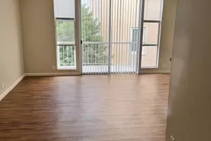 811 York St, Oakland, CA 94610 - Photo 4