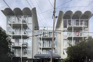 811 York St, Oakland, CA 94610 - Photo 1