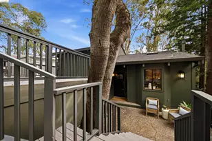 7099 Pinehaven Rd, Oakland, CA 94611 - Photo 62