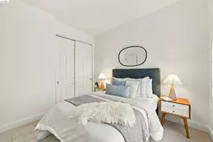 7099 Pinehaven Rd, Oakland, CA 94611 - Photo 34