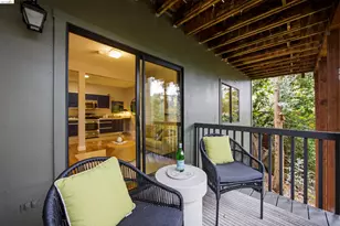 7099 Pinehaven Rd, Oakland, CA 94611 - Photo 60
