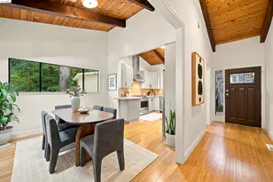 7099 Pinehaven Rd, Oakland, CA 94611 - Photo 18