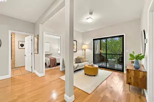 7099 Pinehaven Rd, Oakland, CA 94611 - Photo 50